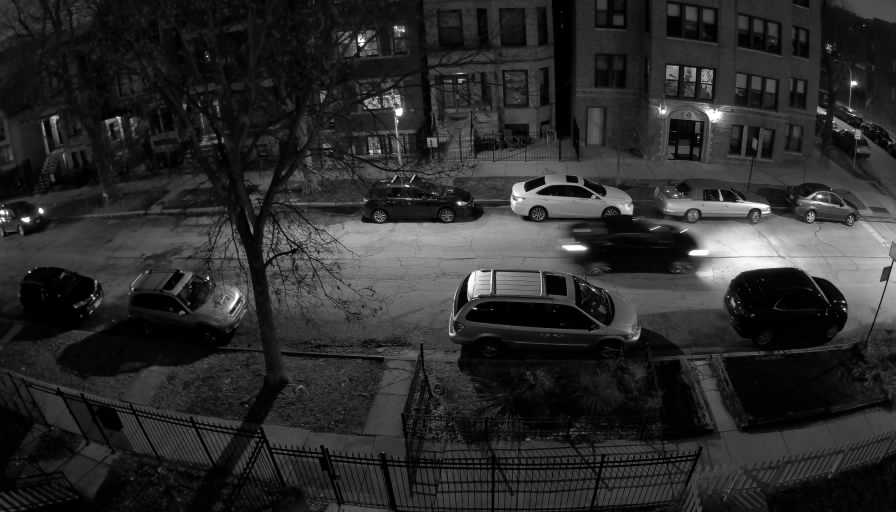 Reolink Camera One_00_Reolink Home Hub One_20260110171305.jpg